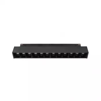 SHIFT - GRID S LED Hanglamp Wit 18W 1440lm 3000K Vierkant Metaal/Acryl