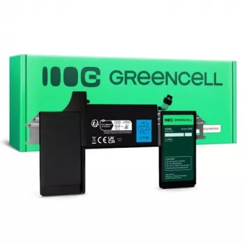 Green Cell Laptop-accu A2389 voor Apple MacBook Air M1 13 A2337 (2020)