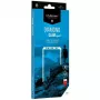MYSCREEN PROTECTOR MS Diamond Glass Edge 3D Motorola Edge 30 Fusion gehard glas beeldschermbescherming - Zwart