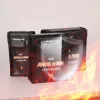 SUNNYLIFE Brandveilige opbergtas voor 3 DJI Avata 2 / Avata accu's