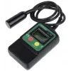 PRODIG-TECH laklaagdiktemeter GL-3S-UV met ingebouwde UV-lamp en LED-zaklamp