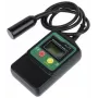 PRODIG-TECH laklaagdiktemeter GL-3S-UV met ingebouwde UV-lamp en LED-zaklamp