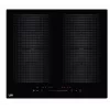 LIN LI-B47222 7200 W inductiekookplaat