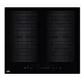 LIN LI-B47222 7200 W inductiekookplaat