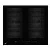 LIN LI-B47222 7200 W inductiekookplaat