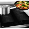 LIN LI-B47222 7200 W inductiekookplaat