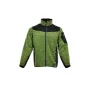 NO NAME Comfort vest 2XL zwart
