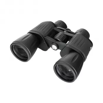 Levenhuk New Atom 10x50 verrekijker