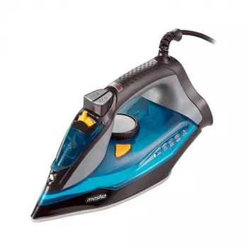 Mesko Stoomstrijkijzer 3000 W