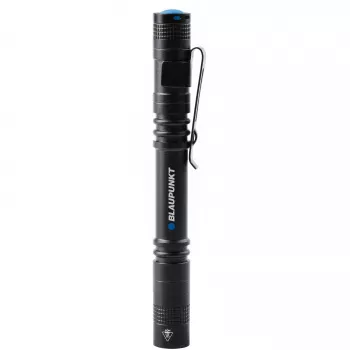 Blaupunkt BT-FL2015 LED-zaklamp (BLAUPUNKTBT-FL2015)