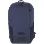 4F U280 marineblauwe 22L urban-rugzak 4FWSS24ABACU280 31S