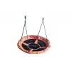 GREENMILL SWING OOIEVAARSNEST 100cm oranje