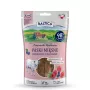 BALTICA Vleesreepjes Lam met Frambozen – Graanvrije Honden Snack – 90 g