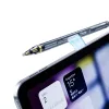 Tech-Protect Stiftpunten voor Apple Pencil 4-pack – Nauwkeurige Vervangpunten