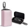 Tech-Protect KLR300 Faraday Tas Keyless RFID Signaalblokker Hoesje Roze