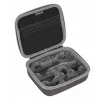 SUNNYLIFE B207 hardcase voor DJI Osmo Pocket 4/3 - grijs