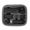 SUNNYLIFE B207 hardcase voor DJI Osmo Pocket 4/3 - grijs