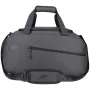 4F U052 rugzak 25L grijs melange