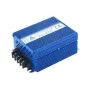 AZO Digital PU-250 24V 250W IP21 DC-DC step-up-spanningsomvormer 10-20VDC ingang