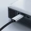 TECH-PROTECT ULTRABOOST kabel USB-C naar HDMI 2.1 8K 60Hz 200cm ijzergrijs