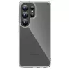 TECH-PROTECT FlexAir hybride hoes voor Samsung Galaxy S26 Ultra - transparant