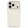 TECH-PROTECT UNIQ MagSafe CC iPhone 17 Pro Max / 18 Pro Max titanium