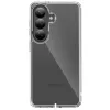 Tech-Protect FlexAir hybride hoes voor Samsung Galaxy S26 - transparant
