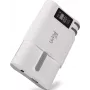Hähnel Powerstation Unipal Plus oplader (1000 381.5)