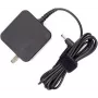 Lenovo 65W USB-C voeding (20V 3.25A) - zwart