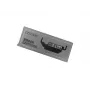 Citizen IR/51 zwart rood Epson compatibel lintcassette - origineel