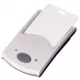 Promag PCR-310 USB RFID-lezer/schrijver 13,56 MHz (ISO14443, MIFARE), USB