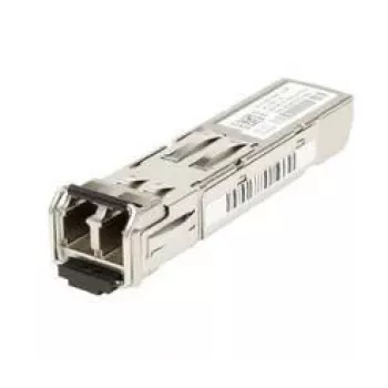 LANVIEW SFP 1310nm SMF 20 km LC transceivermodule