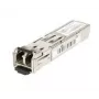 LANVIEW SFP 1310nm SMF 20 km LC transceivermodule