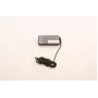 Lenovo AC-adapter rond, 65W, 3P