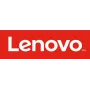 Lenovo 65W USB-C AC-voeding (5A11J75661) - zwart