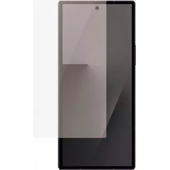PanzerGlass Sub displaybescherming Samsung Galaxy Z Fold8 Ultra – ClassicFit