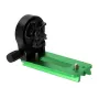Sky-Watcher Star Adventurer L Adapter, groen