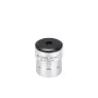 Skywatcher Silver Plossl 10mm 1,25 inch oculair