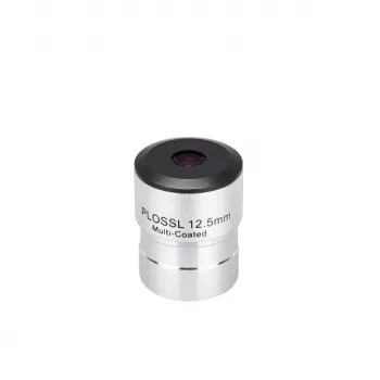 Sky-Watcher Silver Plossl 12,5 mm 1,25 inch oculair