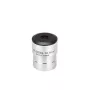 Sky-Watcher Silver Plossl 12,5 mm 1,25 inch oculair