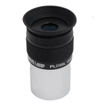 DO-GSO Plossl 15mm 1,25 inch oculair