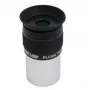 DO-GSO Plossl 15mm 1,25 inch oculair