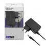 Qoltec 15W stekkeradapter 5V 3A 5,5x2,1mm