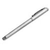 Qoltec glasvezel snijstift 54260
