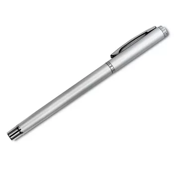 Qoltec glasvezel snijstift 54260