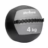 REBEL ACTIVE medicinebal 4 kg