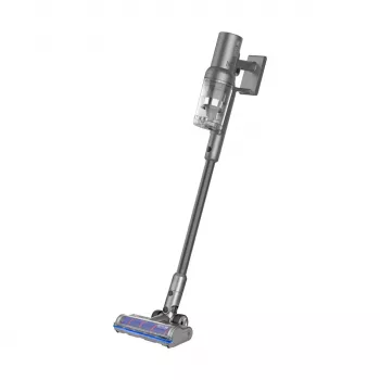 TEESA SWEEPER 9000 2-in-1 accu-stofzuiger 22,2V 2200mAh HEPA LED-borstel