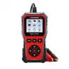 KONNWEI KW331 batterijtester