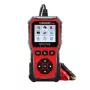 KONNWEI KW331 Accutester