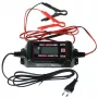 MW Power MW-SC4E Lader
